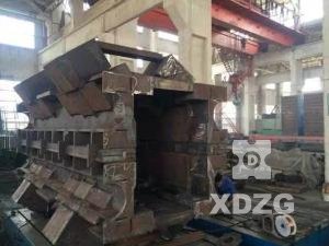 內凱、外凱